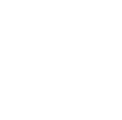 logo zalo